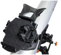 Телескоп Celestron StarSence Explorer LT 80 AZ