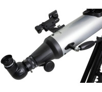 Телескоп Celestron StarSence Explorer LT 80 AZ