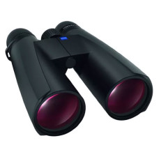 Бинокль Carl Zeiss Conquest HD 15x56