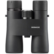 Бинокль MINOX HG 10x43 BR