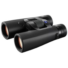 Бинокль-дальномер Carl Zeiss Victory RF 10x42 Bluetooth