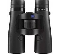 Бинокль-дальномер Carl Zeiss Victory RF 10x42 Bluetooth