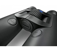 Бинокль-дальномер Carl Zeiss Victory RF 10x42 Bluetooth