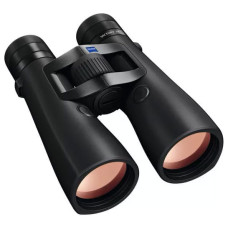 Бинокль-дальномер Carl Zeiss Victory RF 10x54 Bluetooth