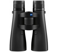 Бинокль-дальномер Carl Zeiss Victory RF 10x54 Bluetooth