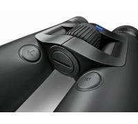 Бинокль-дальномер Carl Zeiss Victory RF 10x54 Bluetooth