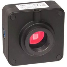 Видеоокуляр ToupCam 10 Мпикс (U3CMOS10000KPA)