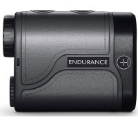 Дальномер лазерный Hawke Endurance LRF 1500