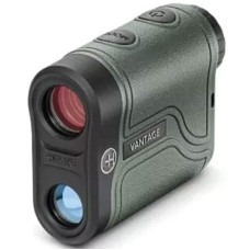 Дальномер лазерный Hawke Vantage LRF 600