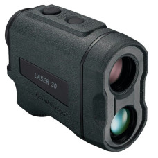 Дальномер лазерный Nikon LASER 30