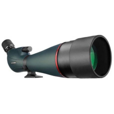 Зрительная труба SVBONY SV406 25–75x100 WP