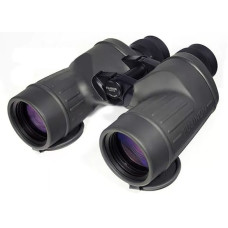 Бинокль Fujinon 10x50 FMTR-SX