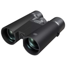 Бинокль Fujinon Hyper-Clarity HC 10x42