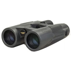 Бинокль Fujinon KF 10x42 W