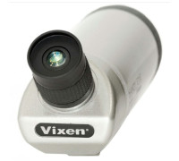 Зрительная труба Vixen Handy Eye 22x50