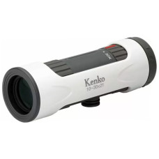 Монокуляр Kenko UltraVIEW 10–30x21