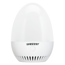 Монитор качества воздуха Levenhuk Wezzer Air PRO DM20