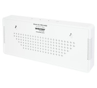 Монитор качества воздуха Levenhuk Wezzer Air PRO CN20, с шумомером