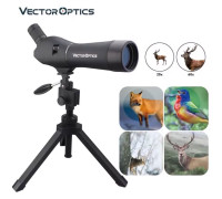 Зрительная труба Vector Optics Liberty 20–60x60