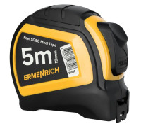 Рулетка Ermenrich Reel SQ50