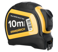 Рулетка Ermenrich Reel SQ100