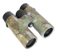 Бинокль Levenhuk Camo Grass 10x42 с сеткой