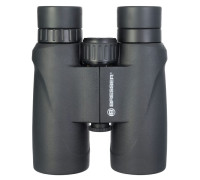 Бинокль Bresser TrueView 10x42 WP