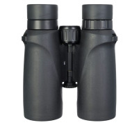 Бинокль Bresser TrueView 10x42 WP