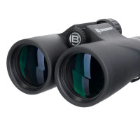 Бинокль Bresser TrueView 10x42 WP