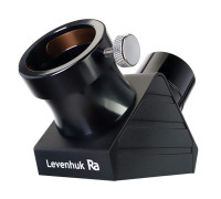 Levenhuk Ra R80 ED Doublet Kit v3