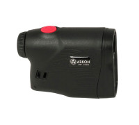 Дальномер лазерный Arkon LRF 3000