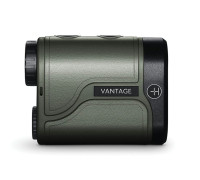 Дальномер лазерный Hawke Vantage LRF 400 High TX LCD