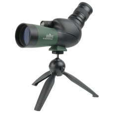 Зрительная труба Veber Snipe 12–36x50 GR Zoom