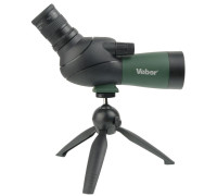 Зрительная труба Veber Snipe 12–36x50 GR Zoom