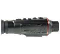 Монокуляр тепловизионный Veber Night Eagle II M35/384