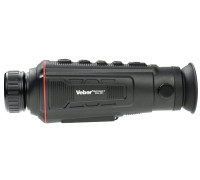 Монокуляр тепловизионный Veber Night Eagle II M35/384