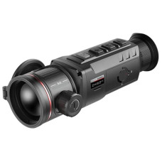 Монокуляр тепловизионный iRay Zoom ZH50 v2