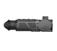 Монокуляр тепловизионный iRay Zoom ZH50 v2