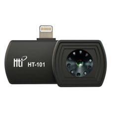 Тепловизор для смартфона HTI HT-101