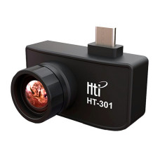 Тепловизор для смартфона HTI HT-301