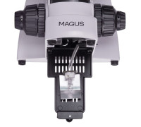 Микроскоп биологический MAGUS Bio 230T