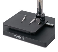 Микроскоп металлографический MAGUS Metal 630