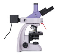 Микроскоп люминесцентный MAGUS Lum 400L