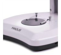 Микроскоп стереоскопический MAGUS Stereo 9T