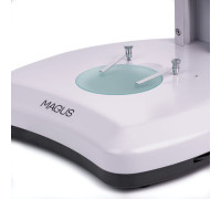 Микроскоп стереоскопический MAGUS Stereo 9T