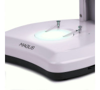 Микроскоп стереоскопический MAGUS Stereo 9T