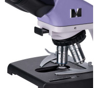 Микроскоп биологический цифровой MAGUS Bio D250T LCD