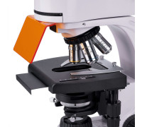 Микроскоп люминесцентный цифровой MAGUS Lum D400 LCD