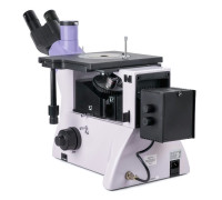 Микроскоп металлографический инвертированный цифровой MAGUS Metal VD700 BD LCD