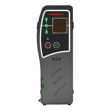 Лазерный приемник Ermenrich LR30